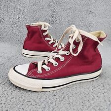 Converse star chuck for sale  Corbin