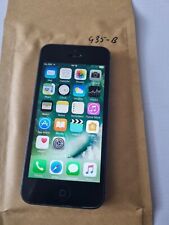 Apple iphone model for sale  NORTHAMPTON