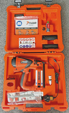 paslode f16 nails for sale paslode f16 nails for sale GLASGOW