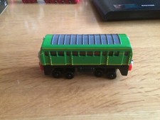 Take along play for sale  BEXHILL-ON-SEA