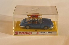 Porsche 912 ski usato  Italia