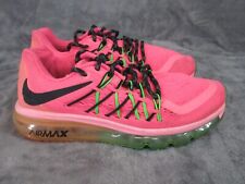 Nike women airmax for sale  Fort Wayne