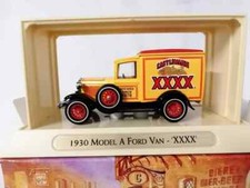 Matchbox models yesteryear for sale  SPALDING
