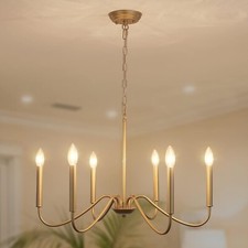 Antique spray gold for sale  Flint
