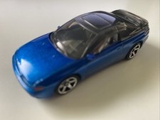 Matchbox subaru svx gebraucht kaufen  Eggebek