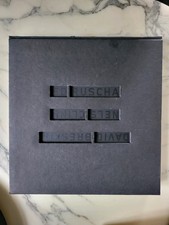 Ruscha dirty baby gebraucht kaufen  Geislingen an der Steige