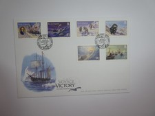 Iom voyage victory for sale  ORPINGTON