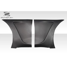 Duraflex apex fender for sale  Fullerton