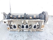 55192906 testata fiat usato  Torre del Greco