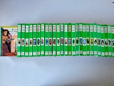 Lot livres alice d'occasion  Aix-en-Provence-