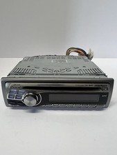 Alpine cde 9843 for sale  Fountain