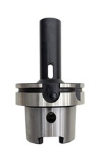 Hsk100ah120cm2p morsekegel ada gebraucht kaufen  Borken