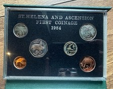 st helena coins for sale st helena coins for sale  MANCHESTER