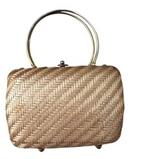 Forsum handbag vtg for sale  Naples