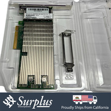 Intel quad port for sale  Sunnyvale