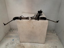 Cremaillere direction 6r142305 d'occasion Cremaillere direction 6r142305 d'occasion  Fère-en-Tardenois