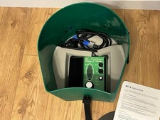 Porter davies tactile for sale  WORKSOP