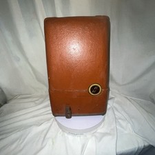 Revere model vintage for sale  Union City