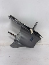volvo penta lower unit for sale  Rhoadesville