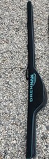 fishing rod straps for sale fishing rod straps for sale HELSTON