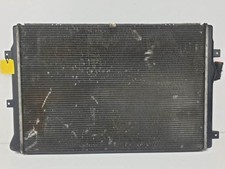 1k0121251dd radiatore acqua usato  Ferrara