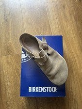 birkenstock shoes for sale birkenstock shoes for sale LONDON