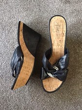 Guess black sparkling for sale Guess black sparkling for sale  SUTTON COLDFIELD