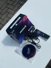 Android h96 max gebraucht kaufen  Braunschweig
