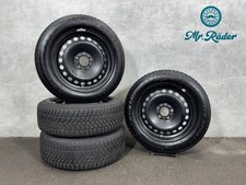 Rig ford focus gebraucht kaufen  Dortmund