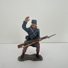 Soldat guerre figurine d'occasion  Raismes