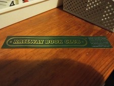 Green gold railway for sale  COLWYN BAY