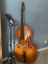 Strobel student series for sale  Atlanta