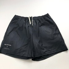 Peloton lined athleisure for sale  Mundelein