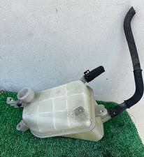 Vaschetta acqua radiatore usato  Barcellona Pozzo di Gotto