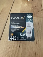 Casalux led reflektor gebraucht kaufen  Wildeshausen
