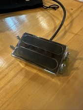 Original vintage peavey d'occasion  Expédié en Belgium