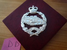 Vintage military royal for sale Vintage military royal for sale  LINCOLN