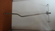 Tube intermediaire peugeot d'occasion  Rosières-près-Troyes