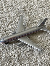 4.25 american airlines for sale  Murfreesboro