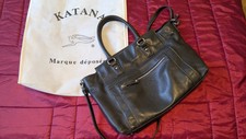 Sac main femme d'occasion  Marcq-en-Barœul