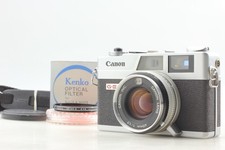 Near mint canon d'occasion  Expédié en Belgium
