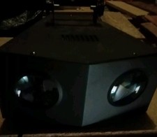 Various lights heavy for sale  LIVERPOOL