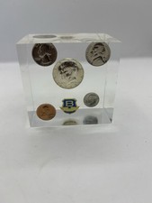 Vintage brinks armored for sale  East Islip