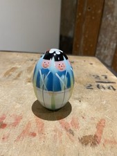 Vintage wooden nesting for sale  OXFORD