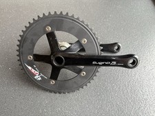 Sugino direct drive for sale  GLASGOW