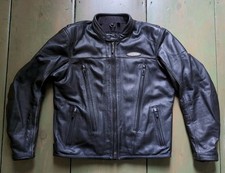 Harley davidson men for sale  Bernardston