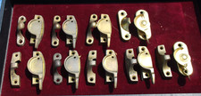 Antique lot vintage for sale  Kernersville
