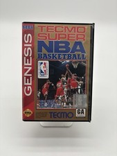 1993 tecmo super for sale  Burleson