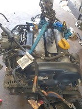 Pel meriva tigra gebraucht kaufen  Jengen