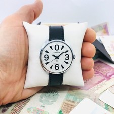 Rare montre homme d'occasion  Expédié en France